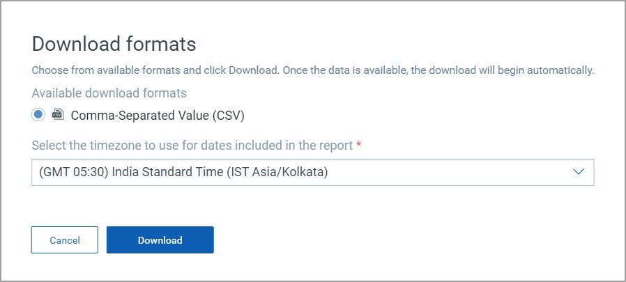 Download