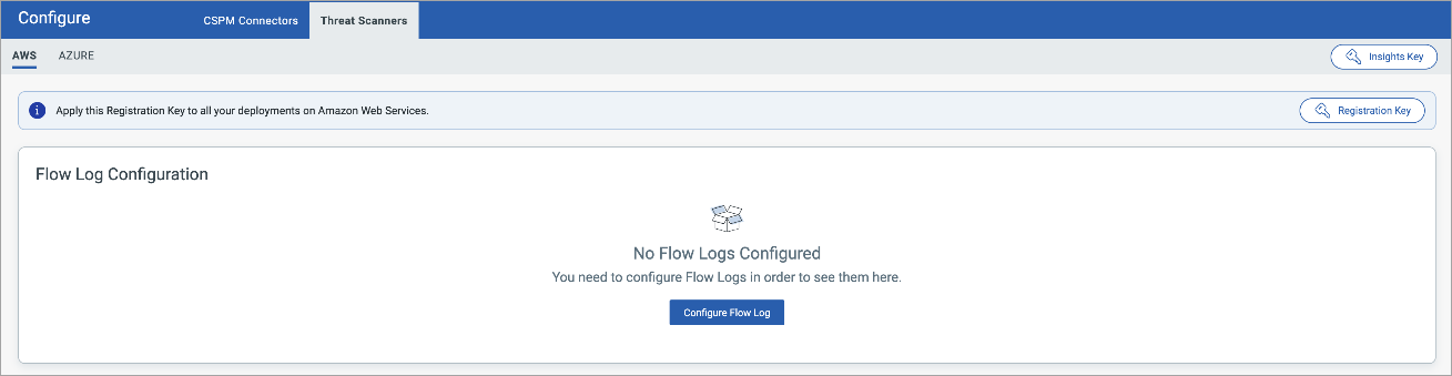 A screenshot of a computer
Description automatically generated