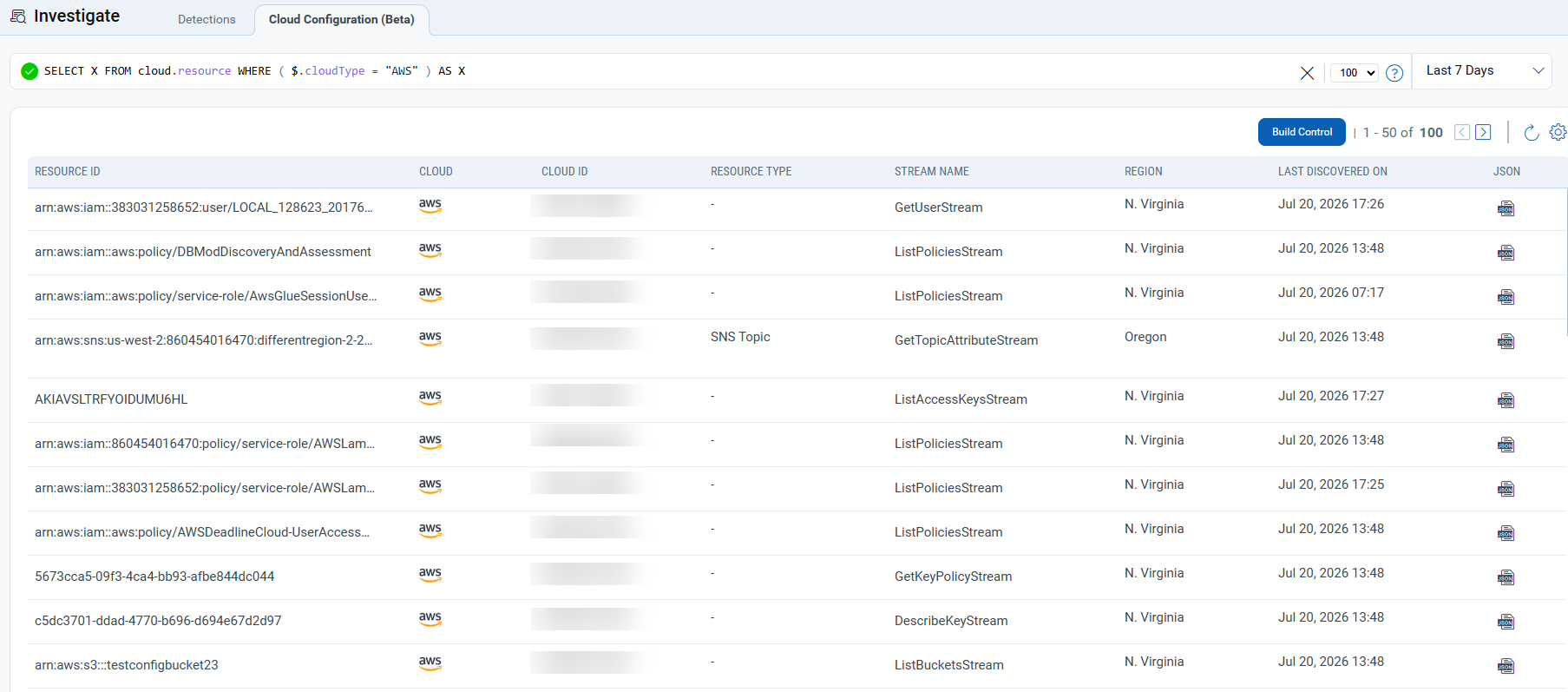 cloud_configuration
