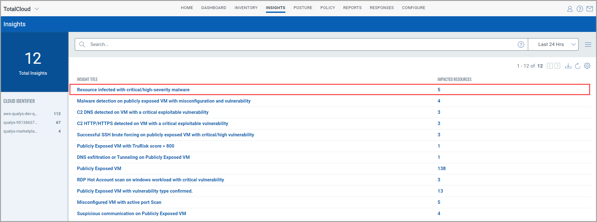 insights_listing.png