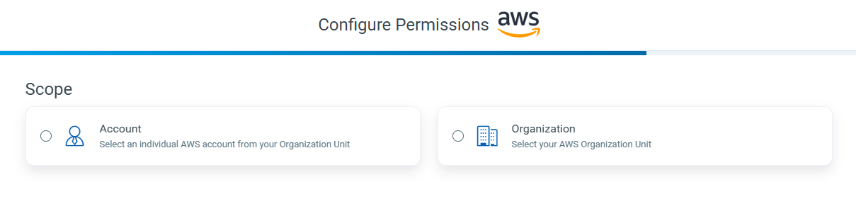 aws_conn_config