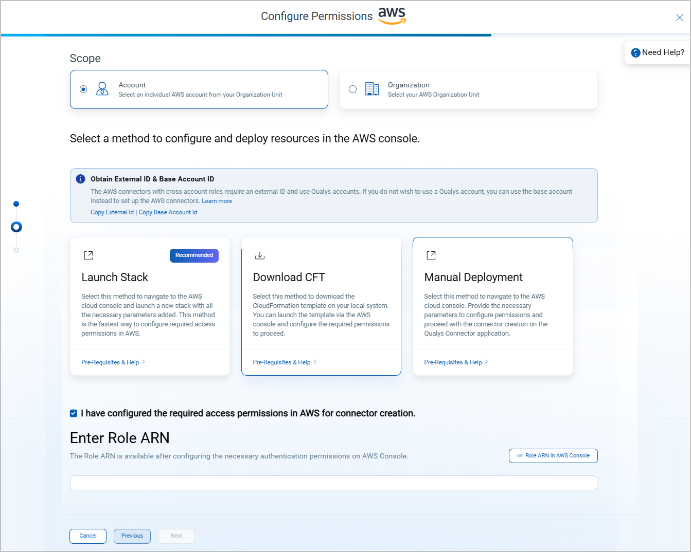 onboarding_aws_accountconn