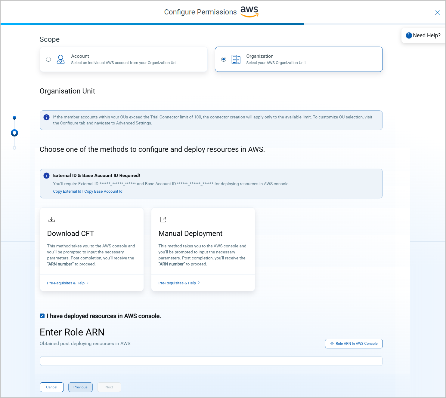onboarding_aws_accountconn