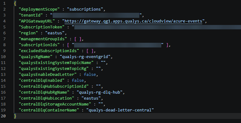 parameters.example.json file