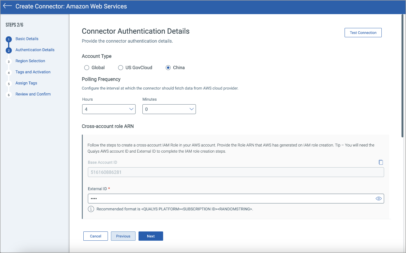 A screenshot of a computer
Description automatically generated