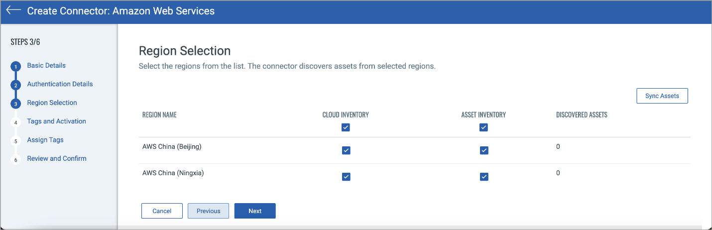 A screenshot of a computer
Description automatically generated
