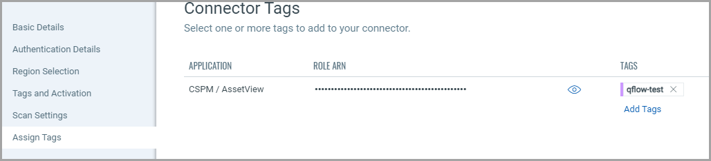 A screenshot of a computer
Description automatically generated