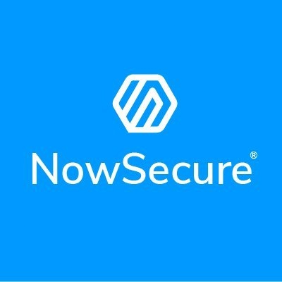 nowsecure