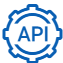 apibased_scan_icon