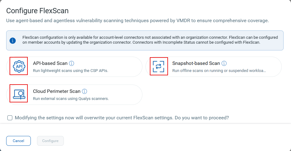 flexscan_configure