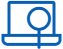 perimeter_scan_icon