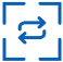 snapshot_scan_icon