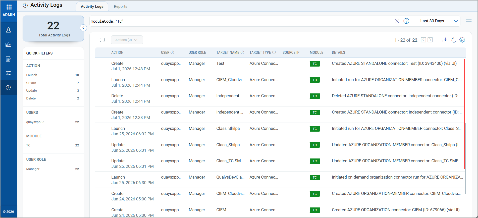 activity_logs