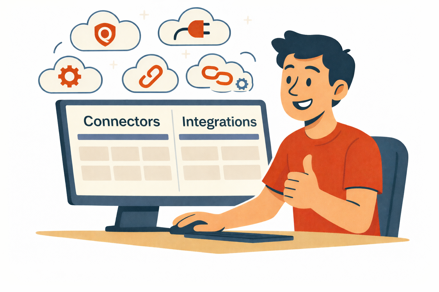 connectors_integrations