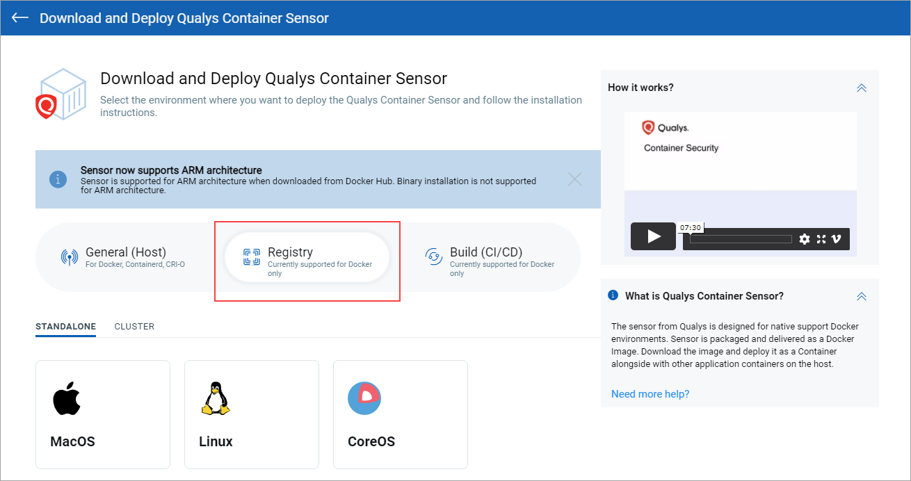 Download Registry Sensor