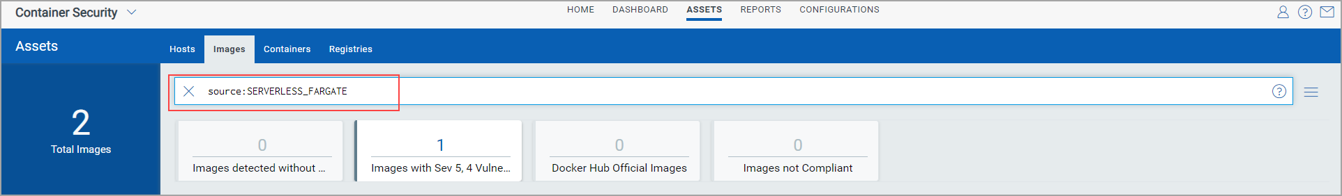 Search Images by Source