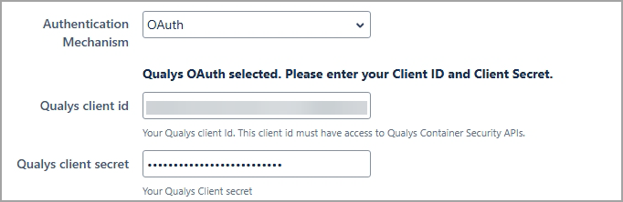 login_with_clientid_client_secret.