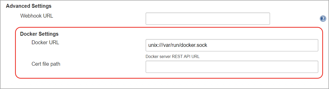 jenkins_cicd