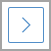 Single arrow key icon.