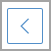 Reverse arrow key icon.
