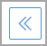 Reverse arrow key icon.