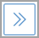 Double arrow key.