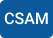 CSAM pill.