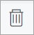 Recycle Bin.