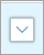drop-down icon.