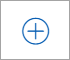 add icon to select Device Id or Product Id.