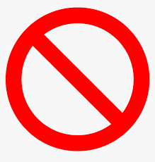 Not Supported
