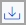 View download icon.