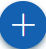 Add icon.