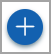 Add icon.