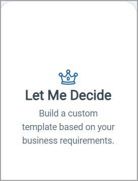 Let me decide.