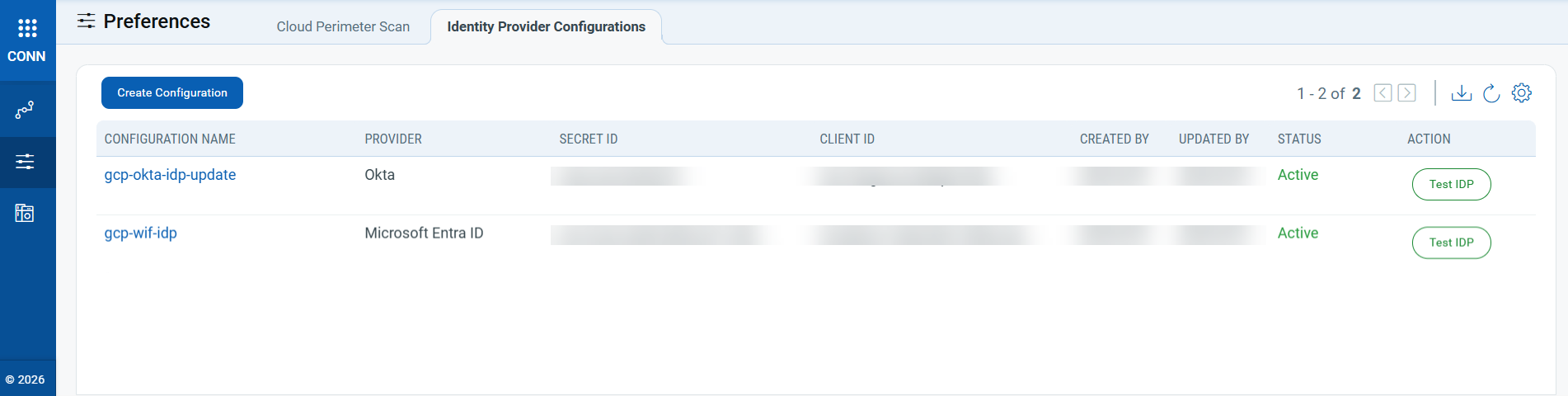identity_provider_configuration