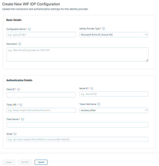 identity_provider_configuration
