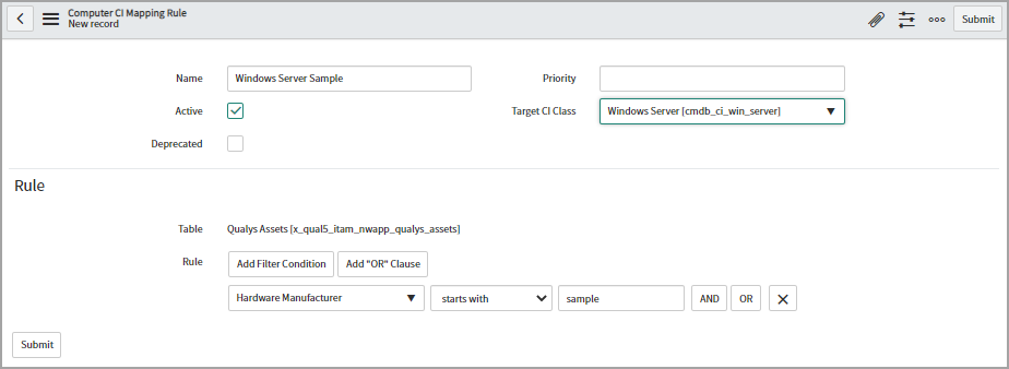 class_mappings