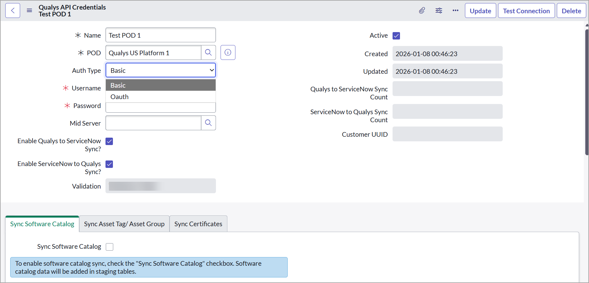 API Source page 10