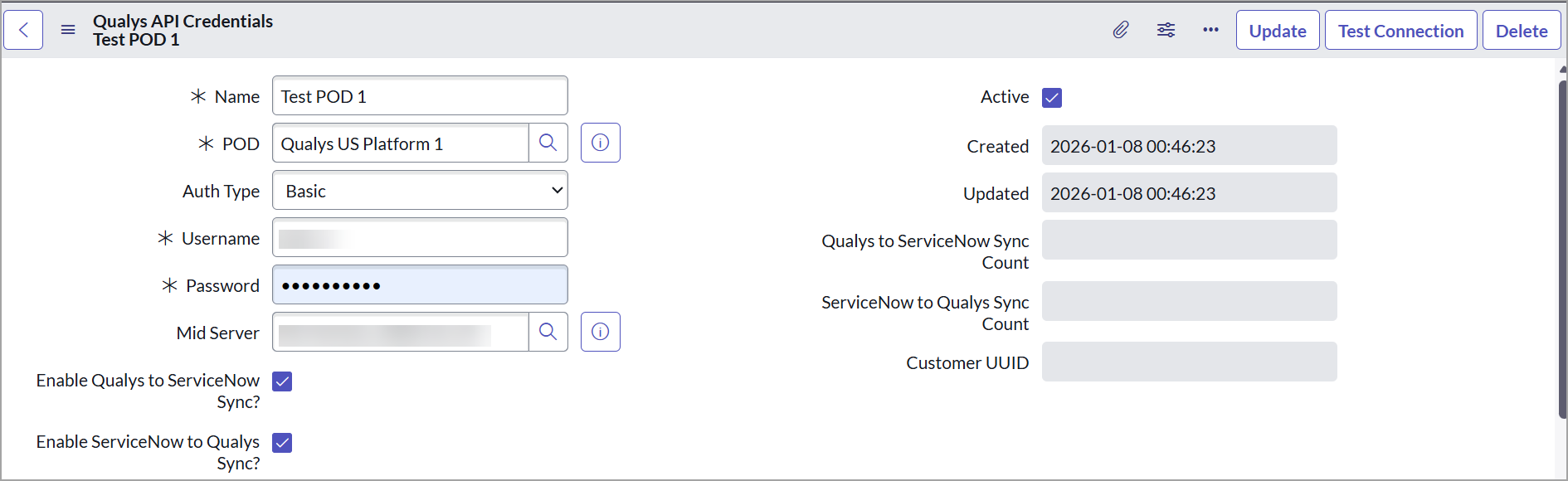 credentials_o_auth.