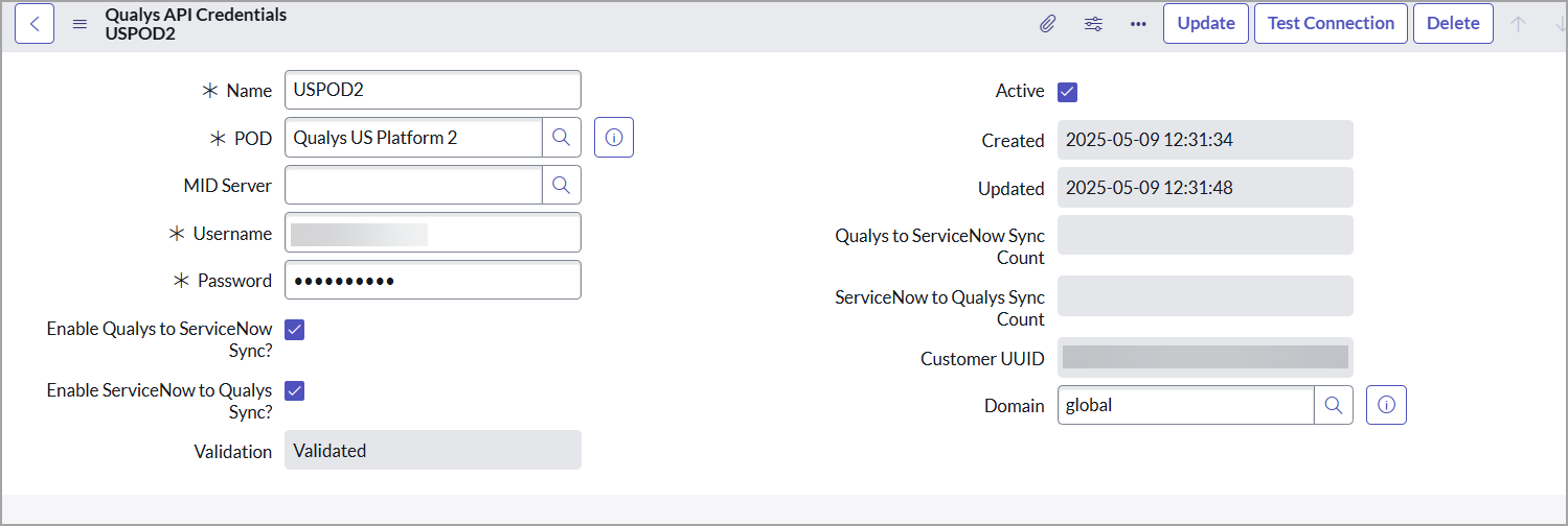 add_api_source