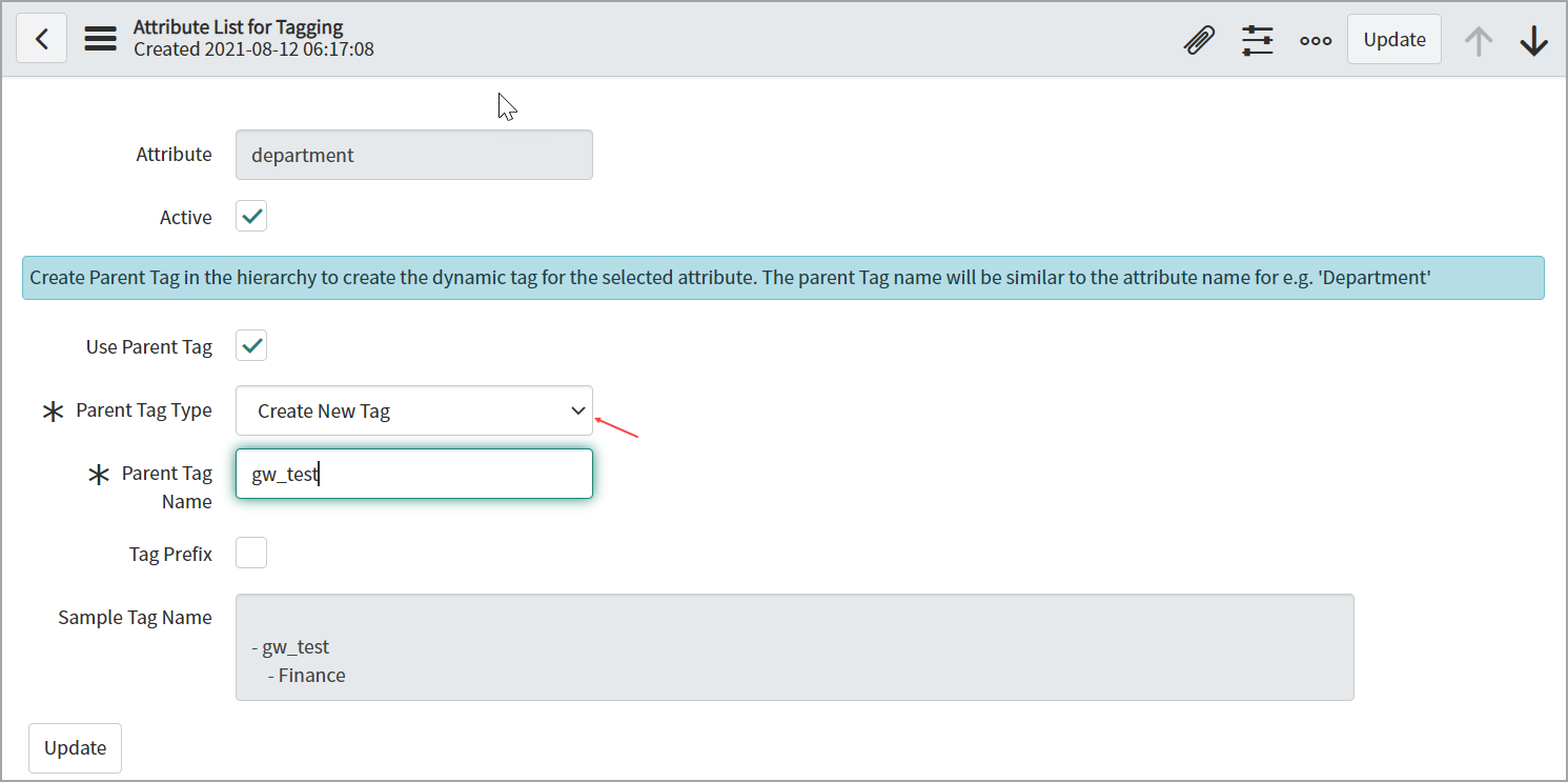 attribute_configuration_2