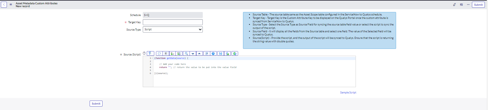 custom_attribute_script_form