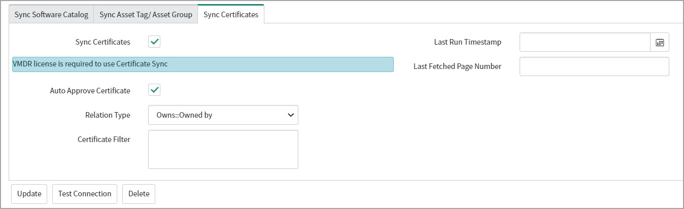 sync_certificate.final