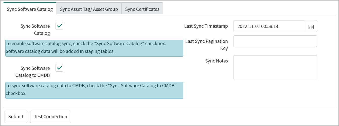 sync_software_catalog1png