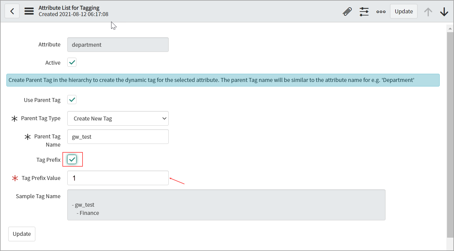 tag_prefix