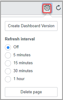 refresh_interval