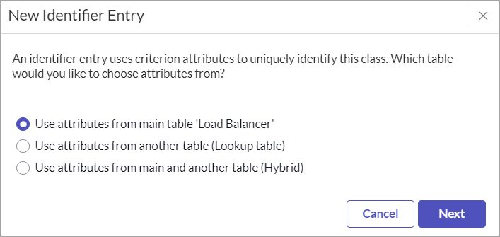 new_identifier