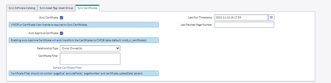 Sync_Certificates