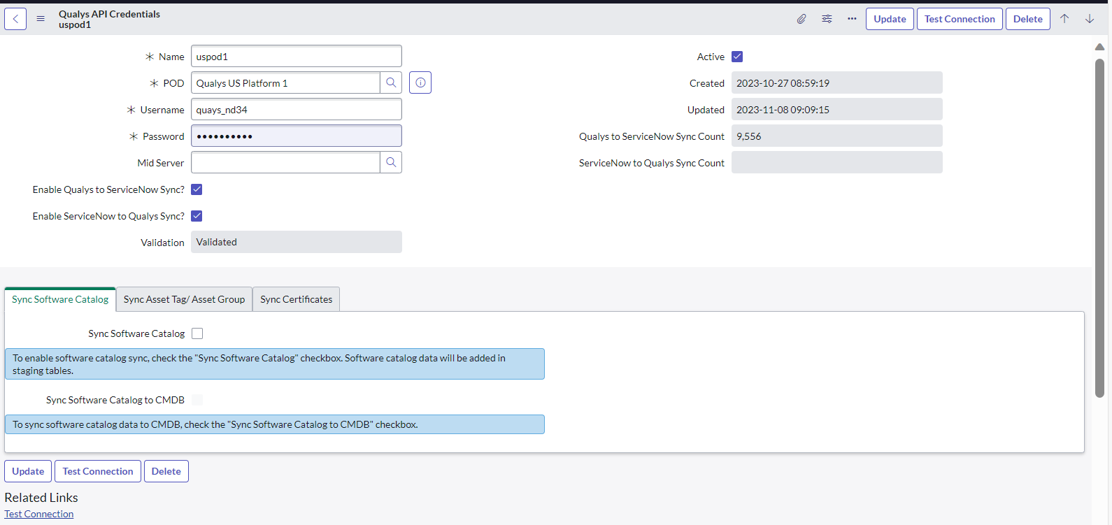 API Source page 10